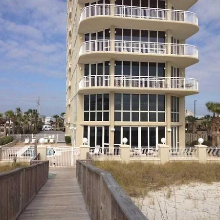 Villa Oceania #4 Gulf Shores Esterno foto