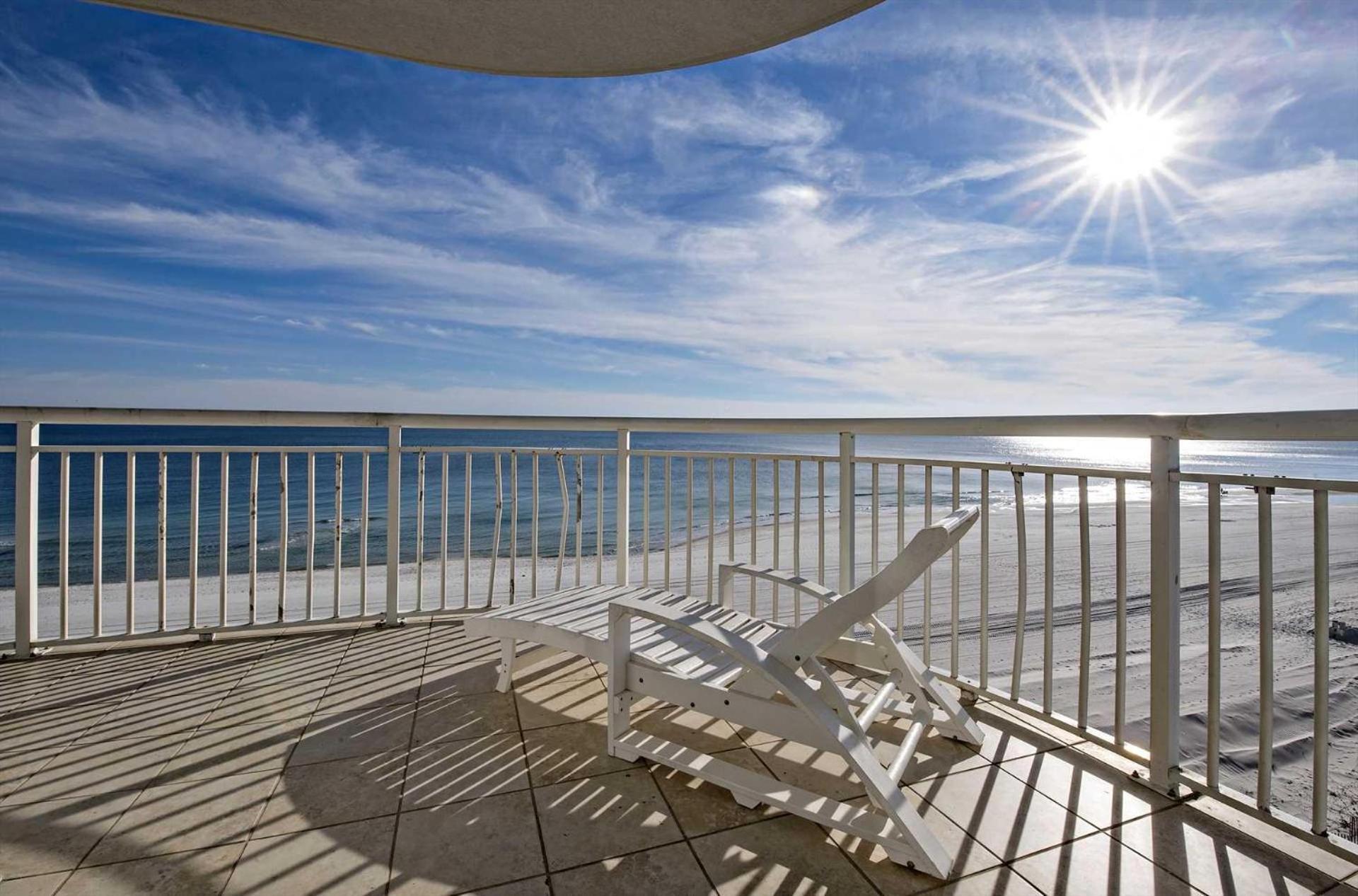Villa Oceania #4 Gulf Shores Esterno foto