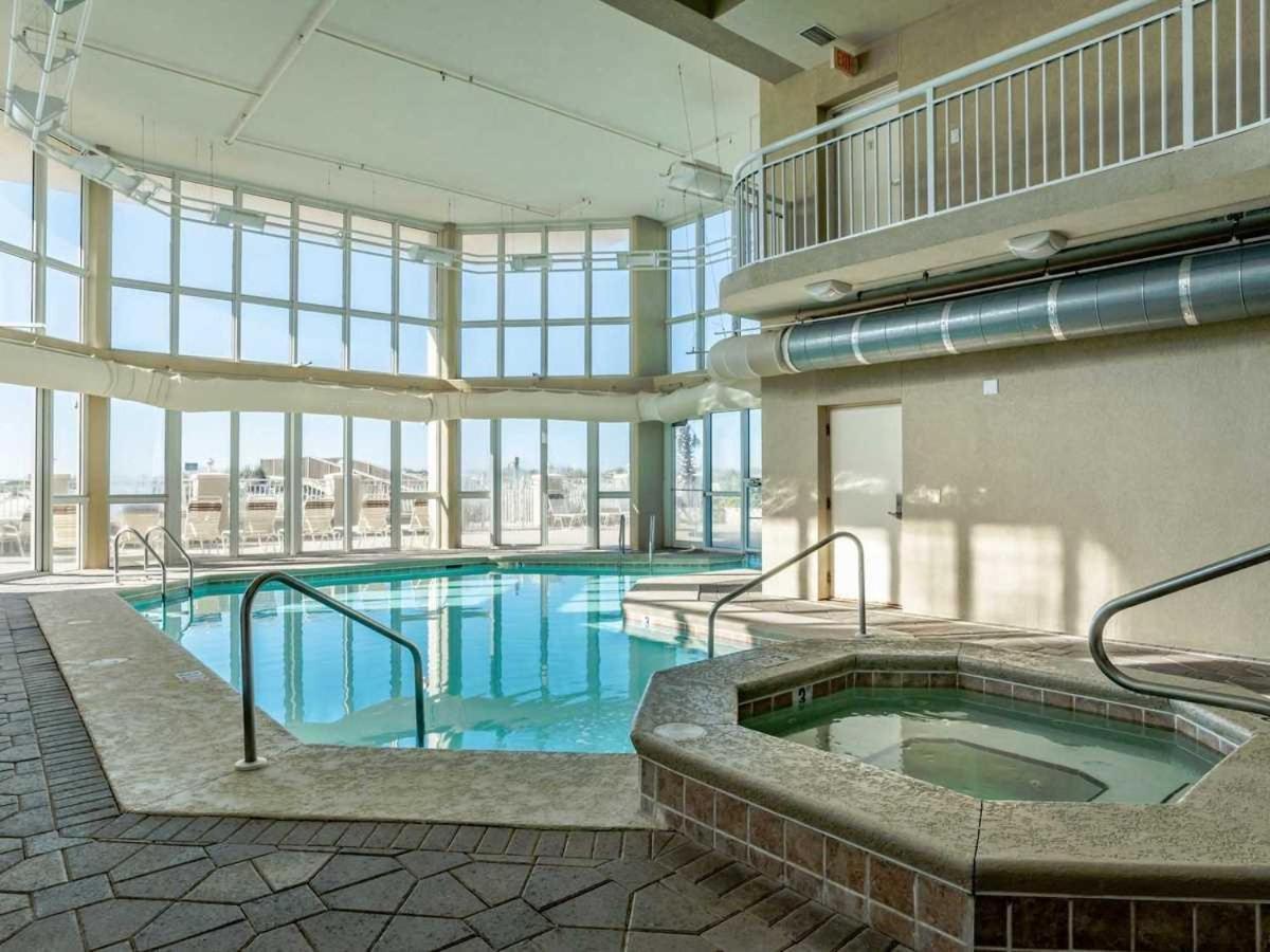 Villa Oceania #4 Gulf Shores Esterno foto