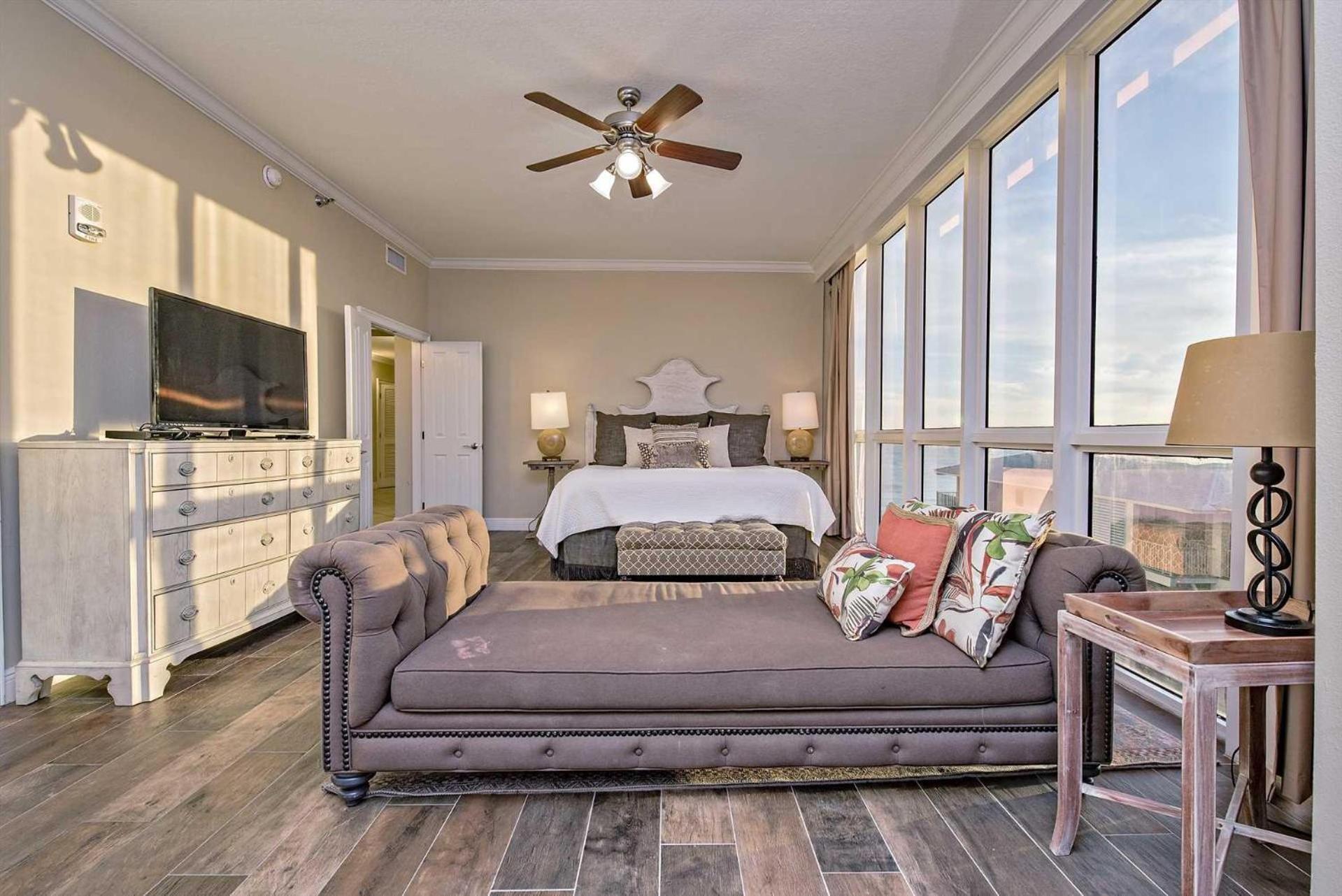 Villa Oceania #4 Gulf Shores Esterno foto