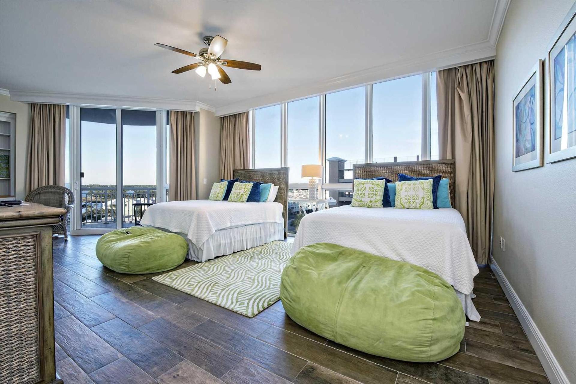 Villa Oceania #4 Gulf Shores Esterno foto