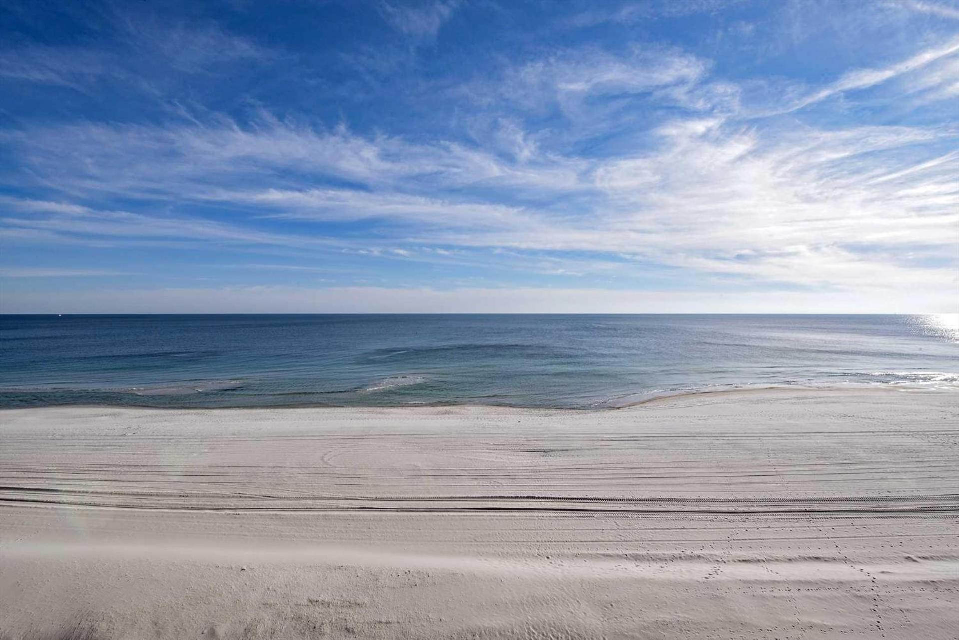 Villa Oceania #4 Gulf Shores Esterno foto
