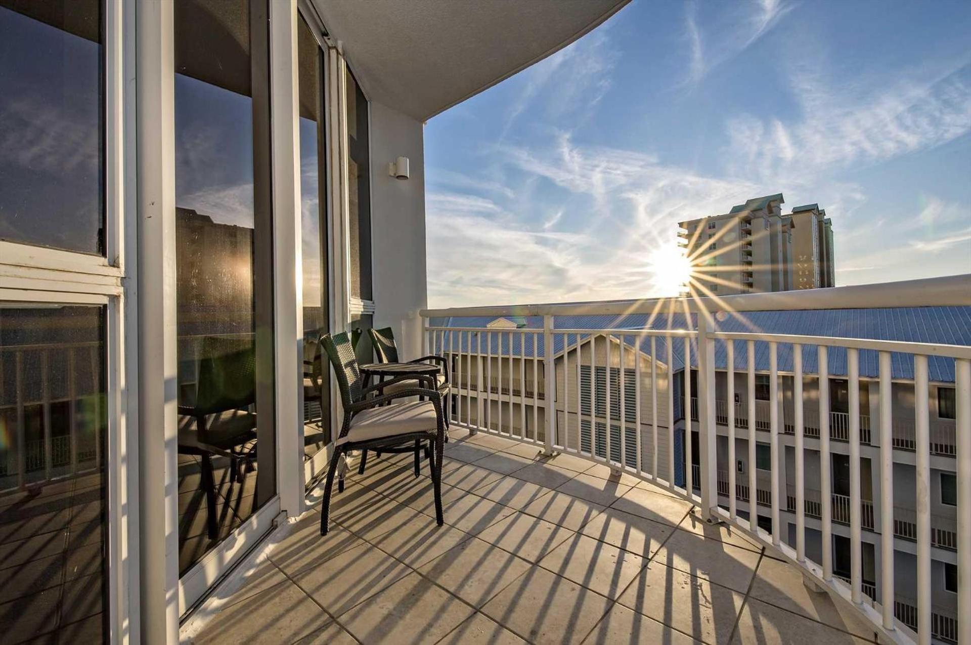 Villa Oceania #4 Gulf Shores Esterno foto